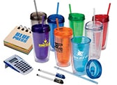 RiverCity Promotional Products