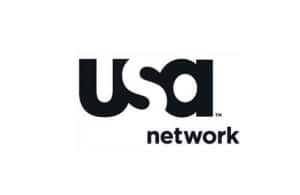 usa-network-logo