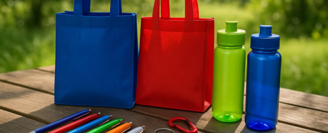 discount promotional products in san marcos