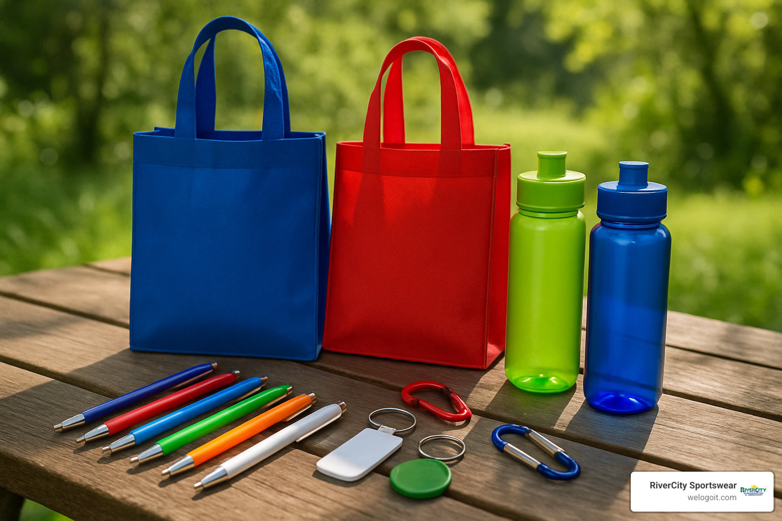 discount promotional products in san marcos