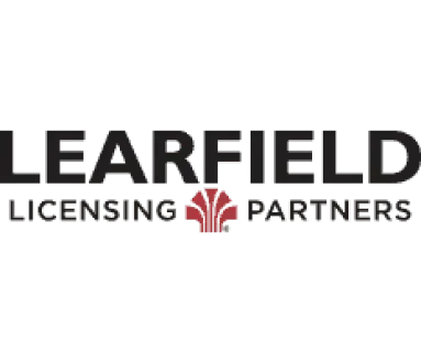 Learfield