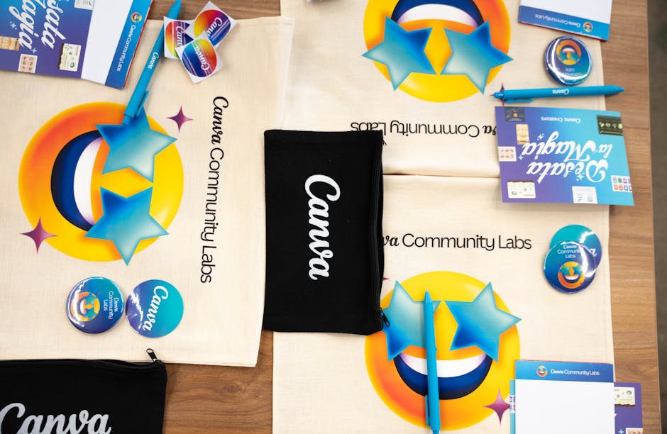 branded merchandise for corporate events branded merchandise for corporate events