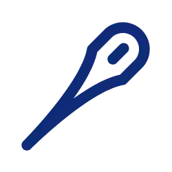 Needle Icon