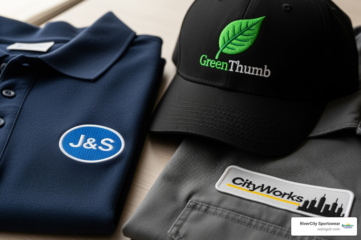 embroidered uniforms image embroidered uniforms