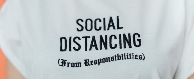 embroidered t shirts