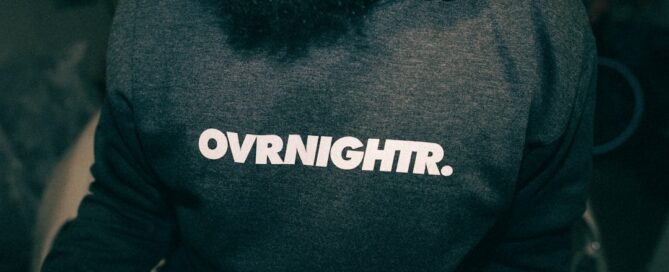 hoodie printing service