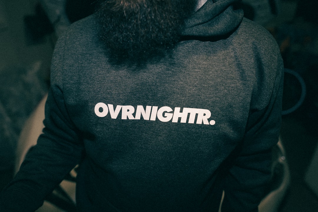 hoodie printing service