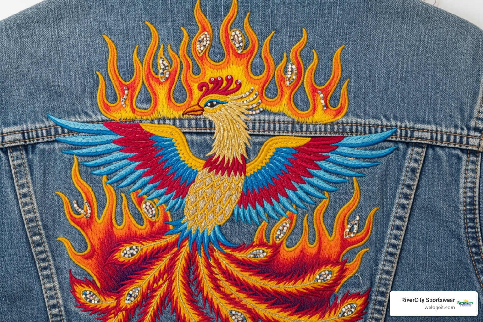 embroidery for jackets image embroidery for jackets