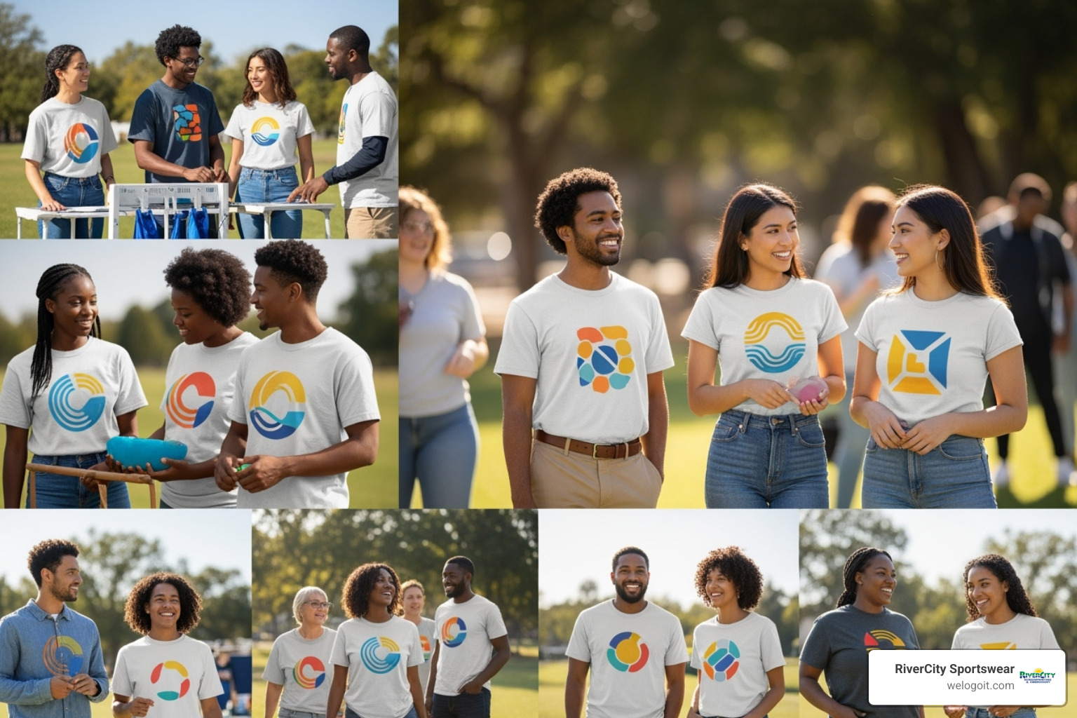 nonprofit t shirt printing image nonprofit t shirt printing