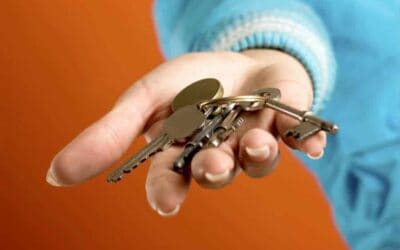 Promotional Products for Keychains