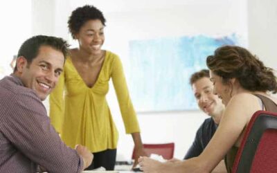 Avoiding Promotional Campaign Mishaps
