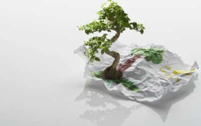 Benefits of Eco-Friendly Promotional Products