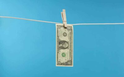 Promotional Products Under $1
