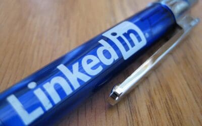 Use Promotional Products To Market Your Business