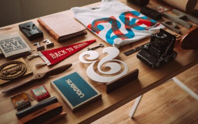 Branding Tips for Small Businesses