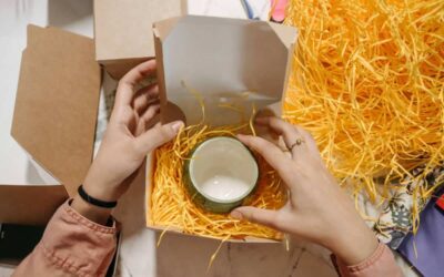 Holiday Marketing: San Marcos Promotional Products & Branding Ideas