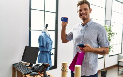 Seasonal Marketing Success with Custom Austin Promotional Products
