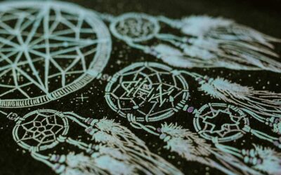 Digital Printing vs Screen Printing
