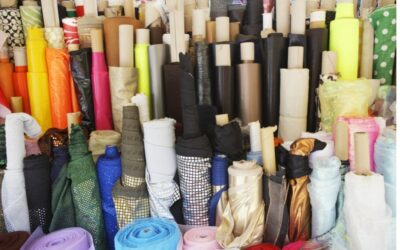 Why You Should Have a Professional Do Your Screen Printing In Austin Tx