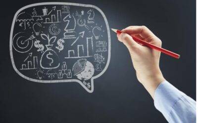 Using a Promotional Product to Increase Business