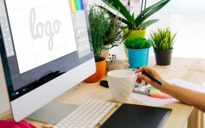 Top Logo Trends of the Year