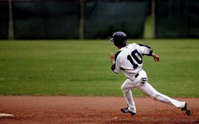 Uniforms For Sports Teams