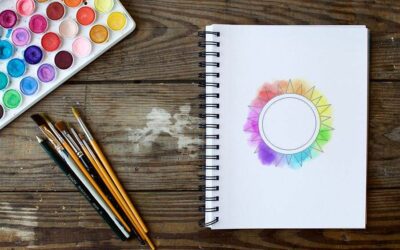 Better Color Choices Through Psychology and Color Theory