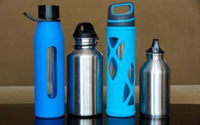 Promotional / Promo Product Ideas for Nonprofits