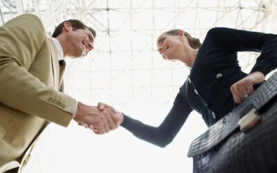 Employee Recognition: Custom Product Ideas