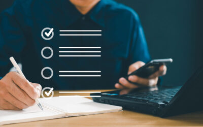 The Ultimate Checklist for Utilizing San Antonio Promotional Products at Events