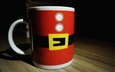 Most Popular Holiday Promotional Items Of 2017