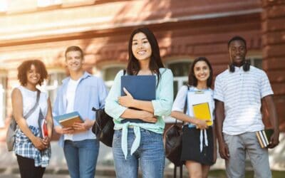 San Marcos Promotional Products: Essential Back-to-School Items
