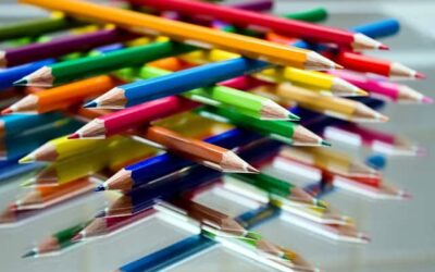 How To Create And Prepare A Design For Screen Printing