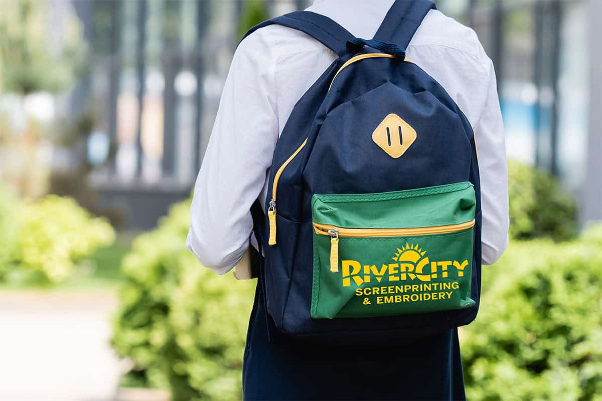 custom-branded-backpack