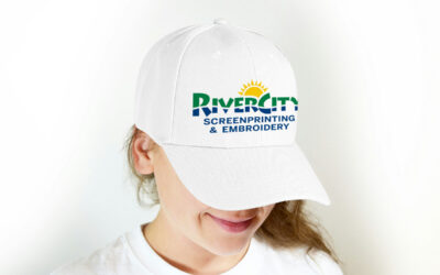 San Antonio Promotional Apparel: Custom Hats & Caps for Events