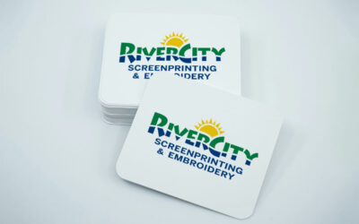 How Restaurants & Breweries Can Utilize Promotional Products in Austin