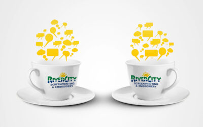 Best San Antonio Promotional Products for Restaurants & Food Trucks