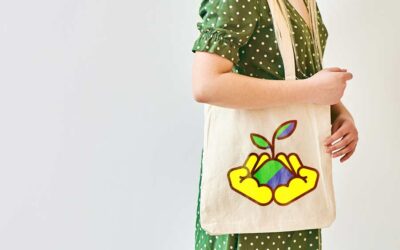 Custom Product Strategies for Non-Profits