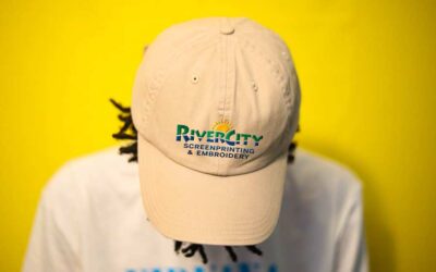 Tips to Avoid Common Mistakes When Ordering Custom Embroidered Apparel