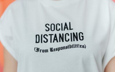 Stitch Perfect: How to Order Custom Embroidered T-Shirts