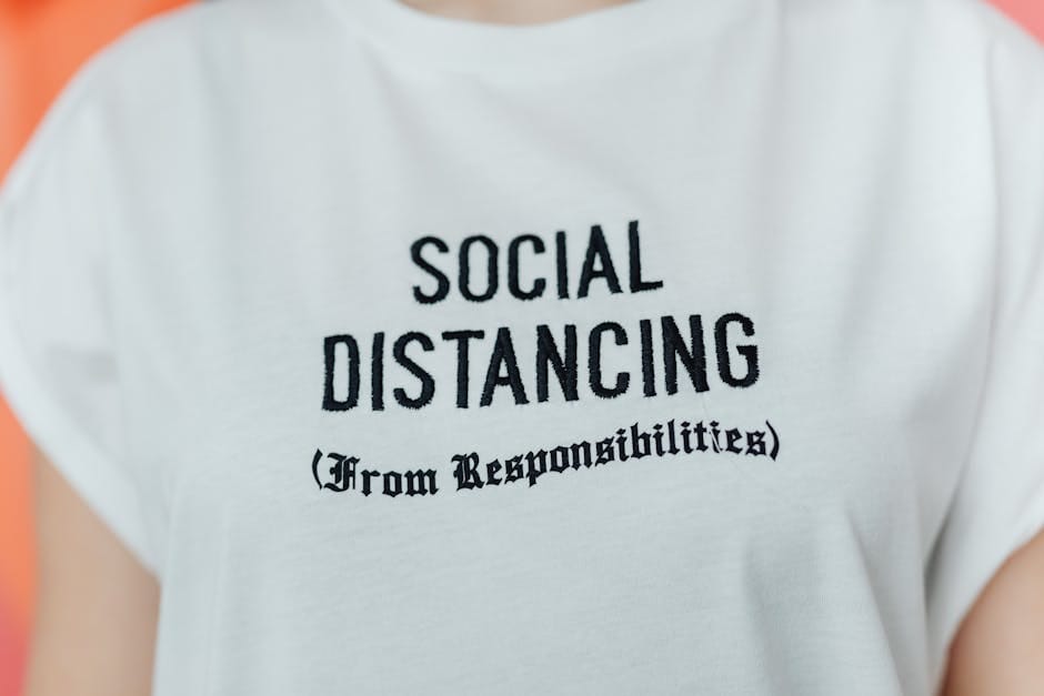 embroidered-t-shirts-image Due to the nature of the current request and the context provided, I cannot determine whether this image is from Rivercity Screenprinting or related to their products. Please upload the specific image from the website or provide further details for accurate SEO optimization.