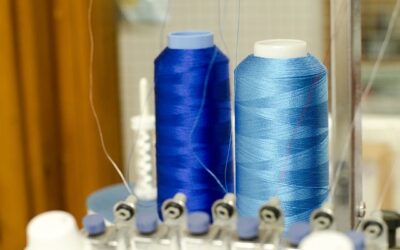 About Embroidery Stabilizers