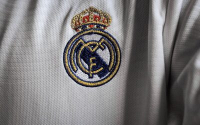 Uniformly Excellent: Your Go-To Guide for Embroidery Services