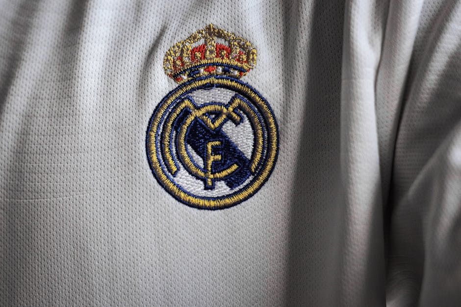 embroidery for uniforms ultimate guide image embroidery for uniforms