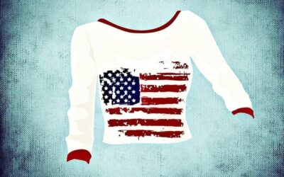 How to Use T-Shirts to Promote your Fundraiser