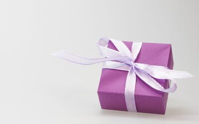Gifts For Referral Sources Pt 2