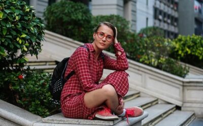 Back To School Promotional Ideas