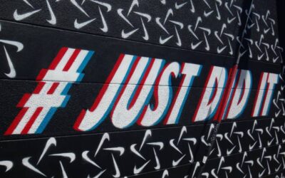 Tips for Creating a Catchy Slogan to Promote Your Business