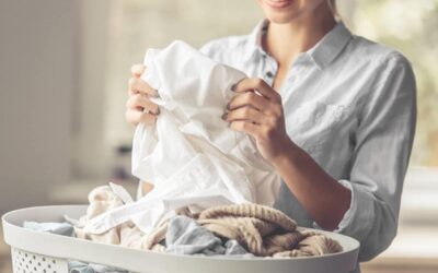 Guide to Washing and Drying your Screen Printed T-Shirt