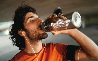 Budget-Friendly San Marcos Promotional Products with a Big Impact